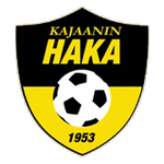 KajHa