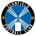 Clanfield 85