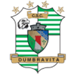 Dumbravita
