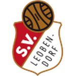 Leobendorf