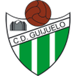 Guijuelo