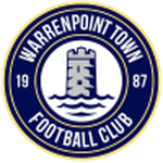 Warrenpoint Town