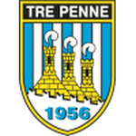 Tre Penne
