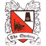Darlington 1883