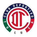 Toluca