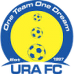 URA