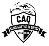CA Queluz