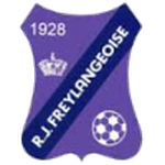 Jeunesse Freylangeoise