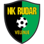 Rudar