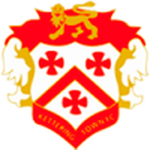 Kettering Town
