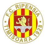 Ripensia Timisoara