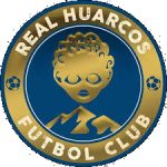 Real Huarcos