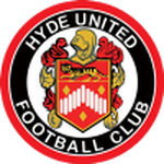Hyde United