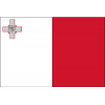 Malta U19