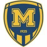 Metalist 1925 Kharkiv