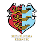 Brightlingsea Regent