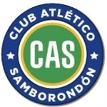 Atletico Samborondon