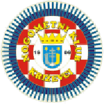 Krizevci