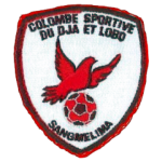 Colombe