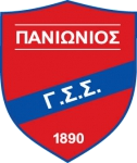 Panionios