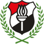 El Dakhleya