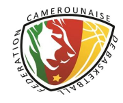 Cameroon U19
