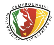 Cameroon U19