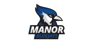 Manor College