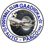 Gaadiidka