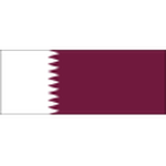 Qatar U20