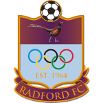 Radford