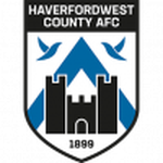 Haverfordwest County AFC