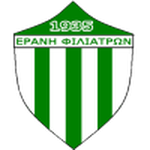 Erani Filiatra