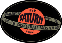 Koln
