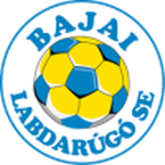 Bajai