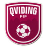 Qviding FIF