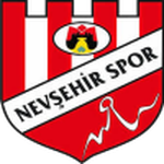 Nevsehir Belediyespor