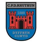 Ruthin Town