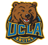 UCLA