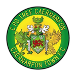 Caernarfon Town