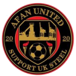 Afan United