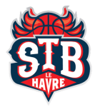 Le Havre