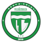 BTE Felsozsolca
