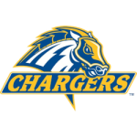 New Haven Chargers