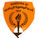 El Mansura