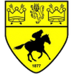 Newmarket