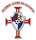Estrela