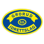 Grorud