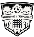 Wallingford & Crowmarsh