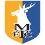 Mansfield Town